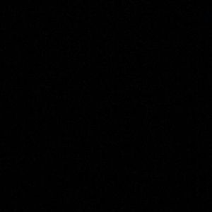 Meet your Posher, Ian